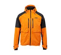 §Veste de Ski Softshell 509 Ether Orange§