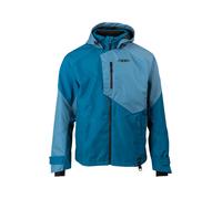 Veste de Ski Softshell 509 Evolve Peau de requinL Peau de requin