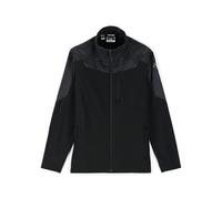 Spyder Leader Graphene Hybrid Jacket Noir M Homme
