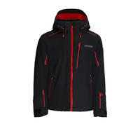 Spyder Leader Jacket Noir 2XL Homme