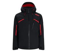 Spyder Leader Jacket Noir 2XL Homme