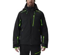 Spyder Veste Leader