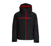 Spyder Titan Jacket Noir M Homme