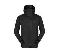 Sweet Protection Crusader Gore-tex® 2.0 Jacket Noir M Homme