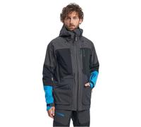 Veste de ski Tenson Gris XL