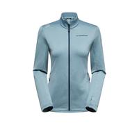 Veste de ski thermique femme La Sportiva Chill Bleu XS