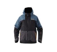 Veste de Ski TOBE Arctos Insulated Jet Bleu OrionS Bleu Orion