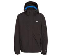 Trespass Donelly Jacket Noir XL Homme