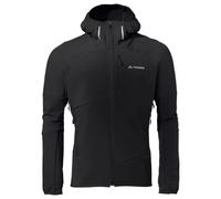 Vaude Larice V Jacket Noir XL Homme