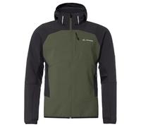 Vaude Larice V Jacket Vert XL Homme