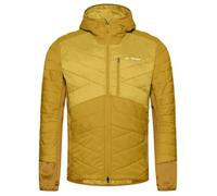 Veste de ski VAUDE Sesvenna IV XL
