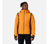 VESTE DE SKI VELIKA JKT SUNBURST
