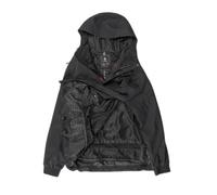 Veste de ski Volcom Longo 20K Noir XS