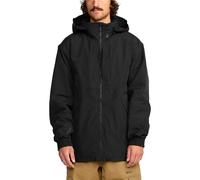 Veste de ski Volcom Longo Gore-Tex Noir XL