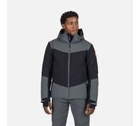 VESTE DE SKI WISPILE JKT BLACK