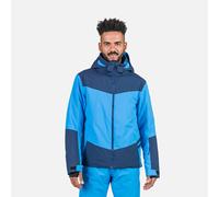 VESTE DE SKI WISPILE JKT OVERSEES