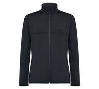 Oakley Apparel Polaire Zippée Canopy