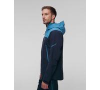 Veste De Skitouring Hardshell Pour Hommes Dynafit Ridge Gtx 80000071860-8071