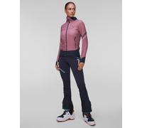 Veste De Skitouring Pour Femmes Dynafit Mezzalama Polartec® Alpha® 80000071597-6241