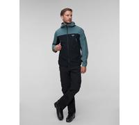 Dynafit Ridge Dynastretch Hommes Veste de randonnée XL Vert