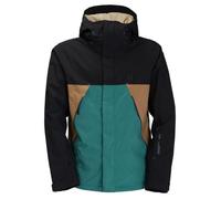 Veste de snowboard - Billabong - Expedition 2023 - Imperméabilité 15K - Taille S - Éco-responsable S
