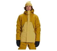 Veste de snowboard - BILLABONG - EXPEDITION - Imperméable 15K - Éco-responsable - Manches longues M
