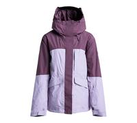 Roxy - GTX Stormday - Veste imperméable femme Nirvana - XL