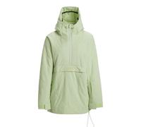 Roxy Veste Radiant Lines O