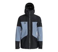 Veste de snowboard Quiksilver Forever Stretch Gore-Tex Noir S