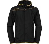 Veste de sortie enfant Kempa Gold Bleu 2XS/XS
