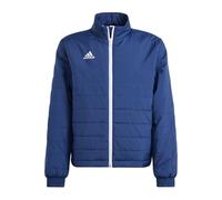 Veste de Sport Enfant - Entrada 22 bleu 10A