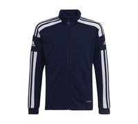 Veste de Sport Enfant - Squadra 21 bleu marine 5/6A