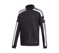 Veste de sport Enfant - Squadra 21 noir 8A