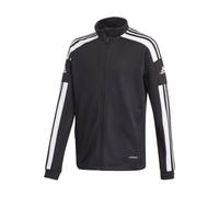 Veste de Sport Enfant - Squadra 21 noir 9/10A