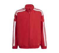 Veste de sport Enfant - Squadra 21 rouge 16A