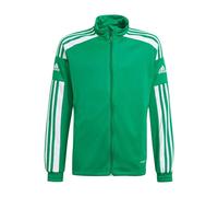 Veste de Sport Enfant - Squadra 21 vert 5/6A