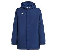 Veste De Sport Enfant - Stade Entrada 22 Bleu 10A
