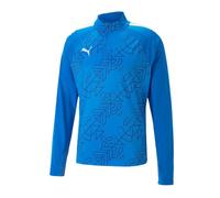 Veste De Sport Garçon Teamliga Graphic Bleu 14A
