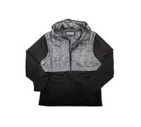 Veste de sport polaire Phenix pour femmes avec capuche M