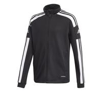 Veste de Sport pour Enfants Adidas Sq21 Tr Y Noir Football