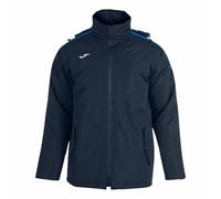 Veste de Sport pour Enfants Joma Sport Trivor