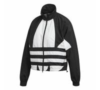 Veste de survêtement adidas Originals LARGE LOGO 38
