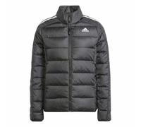 Veste de Sport pour Femme Adidas Essentials Noir