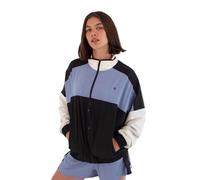 Veste de sport pour femme - Bomber