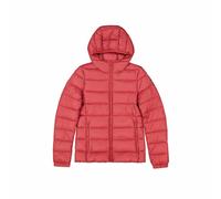 Veste de Sport pour Femme Champion Hooded