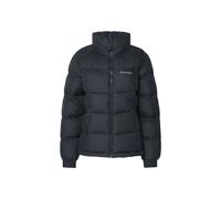 Doudoune femme columbia pike lake iii noir