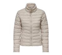 Veste de Sport pour Femme Only Onltahoe