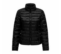 Veste de Sport pour Femme Only Onltahoe Quilted Noir