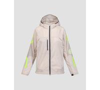Veste De Sport Pour Femmes Adidas By Stella Mccartney Asmc Truepace It5782-chapea