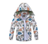 Veste de Sport pour Garçons,Vestes Motard DéContractéE Outwear Blouson Sweat-Shirt décontracté légant Jacket Bomber Doux Chic Ample Le Cyclisme et l'escalade